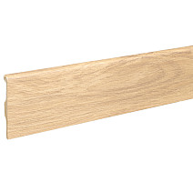 HDPS Bonkeel Top Дуб Бежевый фото 4 | FLOORDEALER